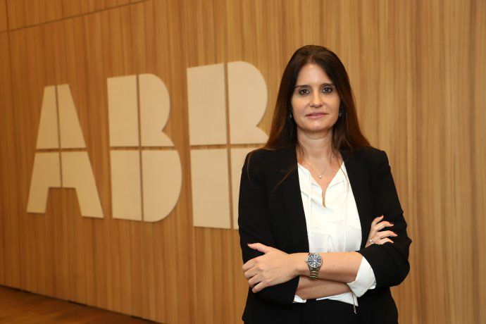 Somale resaltó la exportación de talento desde Argentina a todo el mundo. Somale resaltó la exportación de talento desde Argentina a todo el mundo.