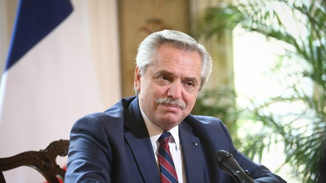 MEC_4846.JPG