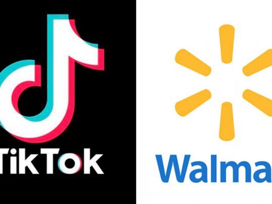 Tik Tok tiene alrededor de 100 millones de usuarios en Estados Unidos. En todo el mundo, la aplicación tiene alrededor de 690 millones de usuarios activos mensuales, y casi el 70% de ellos tienen entre 16 y 24 años.