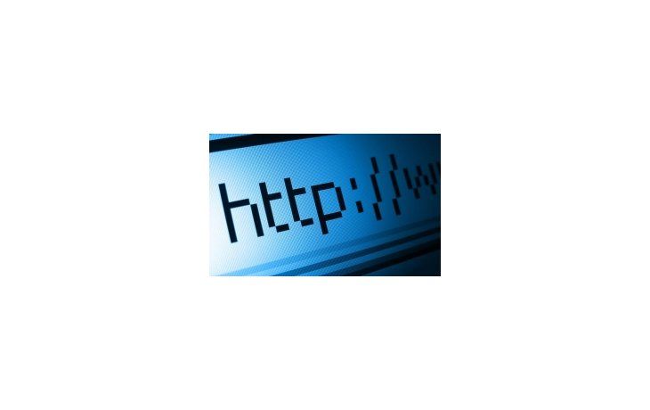 El 64% de la población en países desarrollados usa Internet.