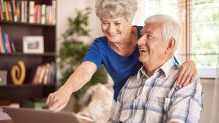 ANSES confirmó un aumento del 2,34% para todos los haberes a partir de diciembre. ANSES confirmó un aumento del 2,34% para todos los haberes a partir de diciembre.