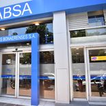 el gobierno bonaerense autorizo una asistencia financiera de $6.000 millones para absa el gobierno bonaerense autorizo una asistencia financiera de $6.000 millones para absa