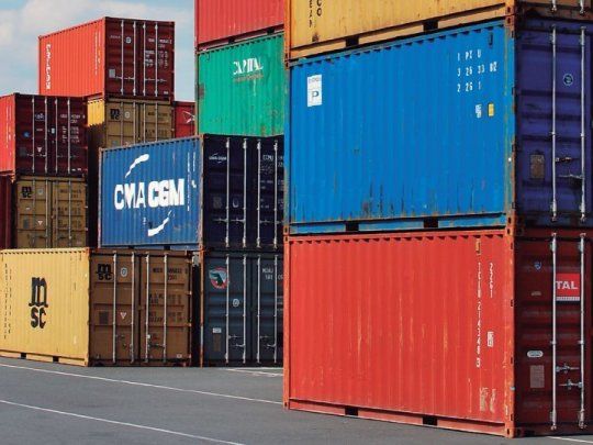 Importaciones: ¿Aceptará la aduana la póliza de caución?