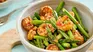 Fresh season products help in nutrient absorption and contribute to a balanced diet. Fresh season products help in nutrient absorption and contribute to a balanced diet.