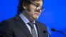 Javier Milei's administration easily exceeded the goals for fiscal surplus, accumulation of reserves and monetary emission between January and March.