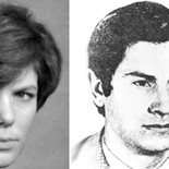 El nieto 138 es hijo de Marta Enriqueta Pourtalé y Juan Carlos Villamayor, ambos militantes montoneros desaparecidos en la ESMA. El nieto 138 es hijo de Marta Enriqueta Pourtalé y Juan Carlos Villamayor, ambos militantes montoneros desaparecidos en la ESMA.