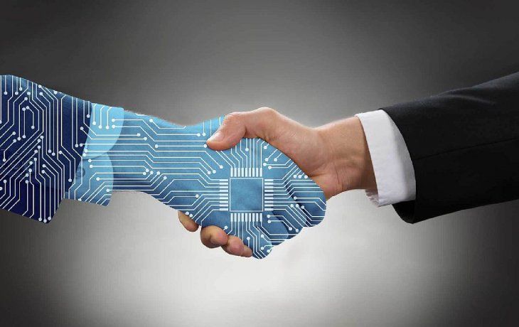 ámbito.com | Marketing.jpg