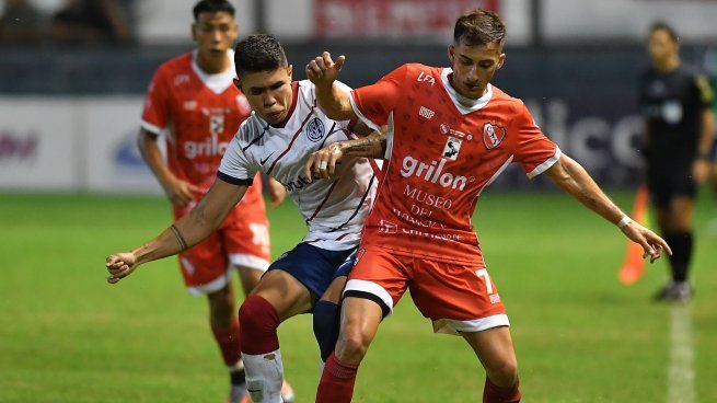 san lorenzo independiente chivilcoy.jpg
