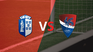 with the meeting between vizela and gil vicente the date 4 opens with the meeting between vizela and gil vicente the date 4 opens