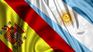 Argentina has already made official the new ambassador in Spain. Argentina has already made official the new ambassador in Spain.