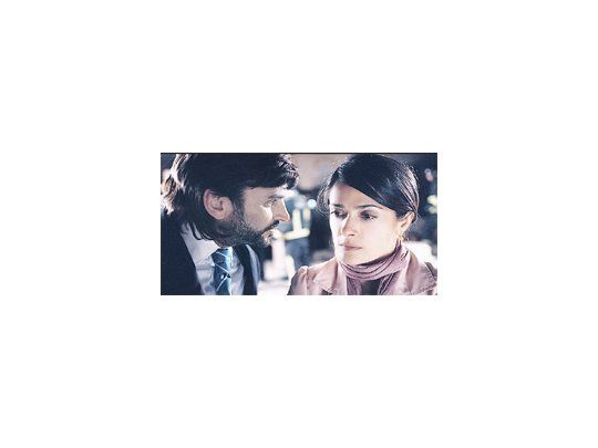 El cine en cable más destacado