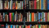 libros: cuales son los economistas mas leidos por los argentinos