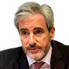 Epstein.png
