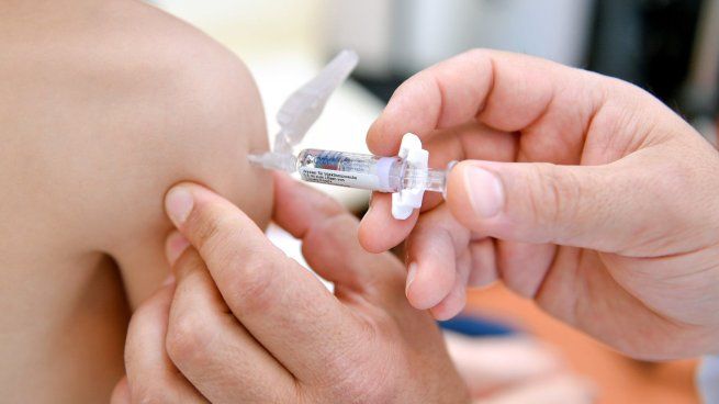 Canadá ha registrado 2.755 casos de sarampión, incluidos 2.429 confirmados y 326 probables.&nbsp;