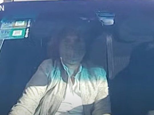 Bullrich en la Marcha.jpg