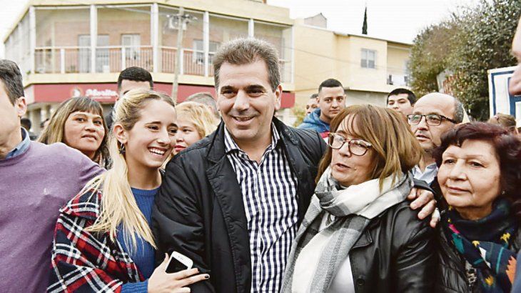 PAG21-PROV.jpg