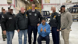 Venezuela elevó su reclamó por la liberación de Maduro ante la ONU. Venezuela elevó su reclamó por la liberación de Maduro ante la ONU.