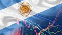 El programa financiero no prevé emisiones internacionales hasta 2027, pero deja abierta la puerta si mejora el costo de financiamiento.