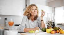 Licuado antiazúcar: las mejores combinaciones naturales para cuidar tu salud si tienes diabetes