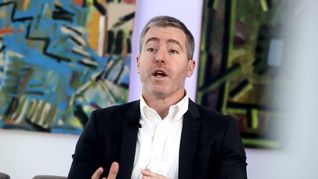 El CEOde Branson, Hugo Koifman, vinculó la mejora en el sector al florecimiento del crédito.