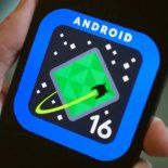 Android 16 trae consigo nuevas funciones con IA, que mejoran la experiencia de usuario. Android 16 trae consigo nuevas funciones con IA, que mejoran la experiencia de usuario.