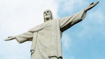 Los destinos de Sudamérica sufrieron una caída del 5% que la OMT justifica por la disminución del turismo argentino que afectó a los países vecinos.