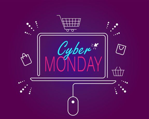 Mercado Libre: cuáles son los productos más vendidos en el Cyber Monday