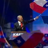 Cuál será plan económico de José Antonio Kast para los primeros 3 meses de gestión. Cuál será plan económico de José Antonio Kast para los primeros 3 meses de gestión.