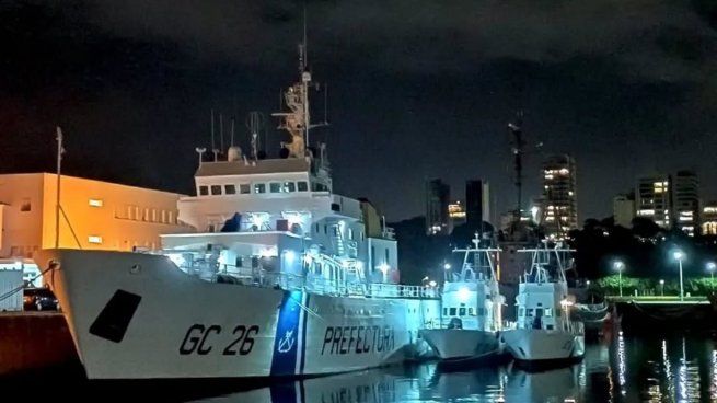 La normativa incorpora procesos en línea para reducir tiempos y cargas burocráticas.