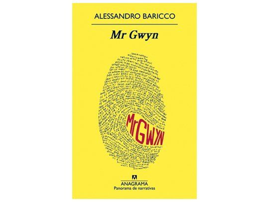 Un logrado thriller poético