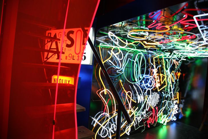 Reconstrucción de Reconstrucción de