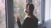 ¿quienes somos despues de la pandemia?