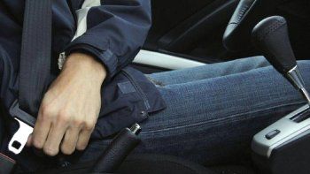 El año 2020 fue complicado para muchos sectores y el de seguros no fue la excepción.