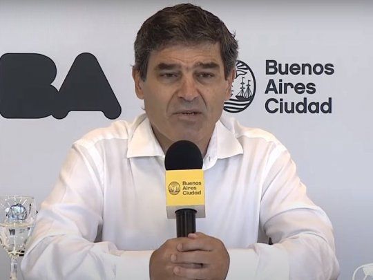 Fernán Quirós