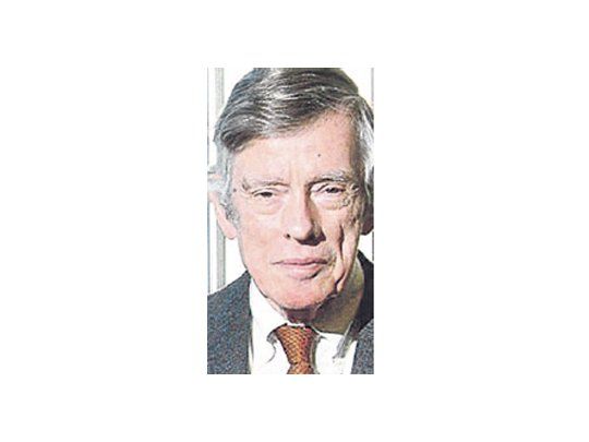 Thomas Griesa