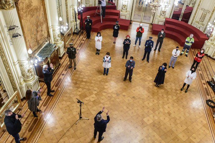 Casa Rosada.jpeg