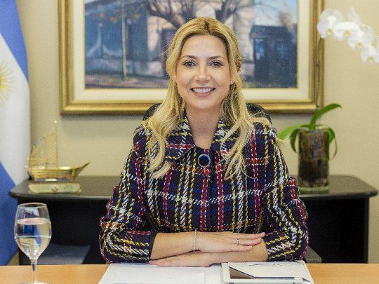 Fabiola Yáñez volverá a declarar para dar detalles de su denuncia.