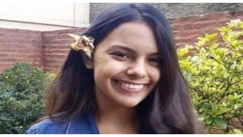 El ADN hallado en el cuerpo de Anahí coincide con el del detenido Marcelo Villalba