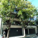 Expensas siempre es una preocupación para propietarios e inquilinos Expensas siempre es una preocupación para propietarios e inquilinos