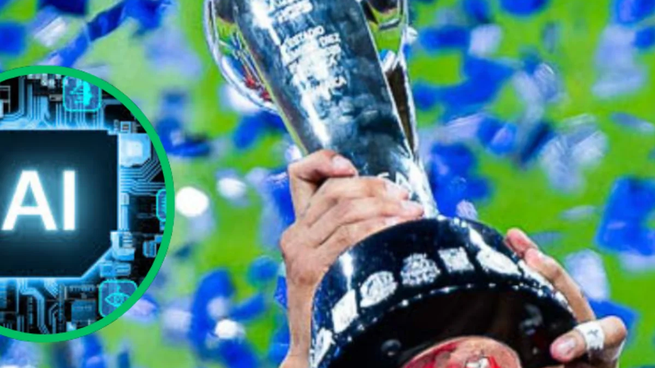 La IA da un sorpresivo campeón para el Clausura 2026 de la Liga MX.