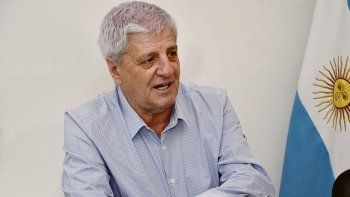 gestion y legado