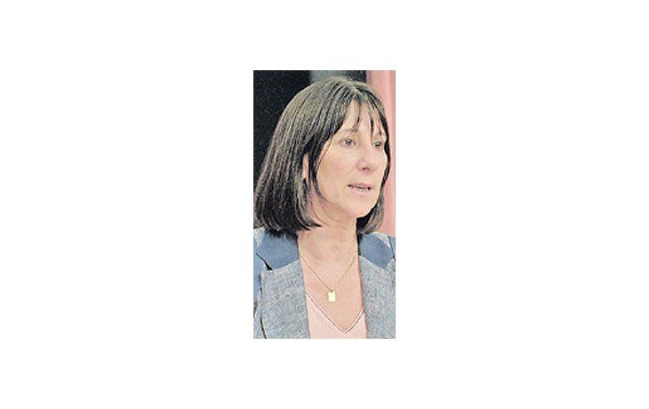 ámbito.com | Felisa Miceli