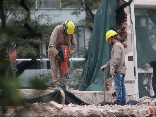 Construcción-economía-trabajo-obrero-UOCRA