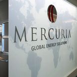 Glencore y Mercuria se sumaron a VaultCo como socios fundadores, la iniciativa estadounidense para fortalecer las cadenas de suministro de minerales críticos.