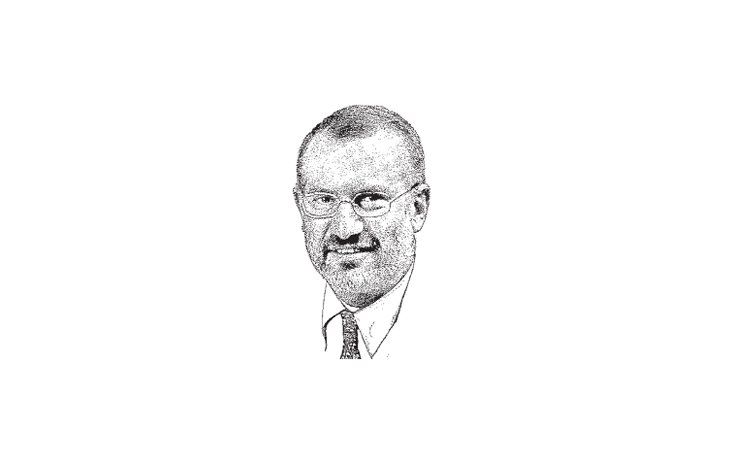 ámbito.com | Eduardo Elsztain