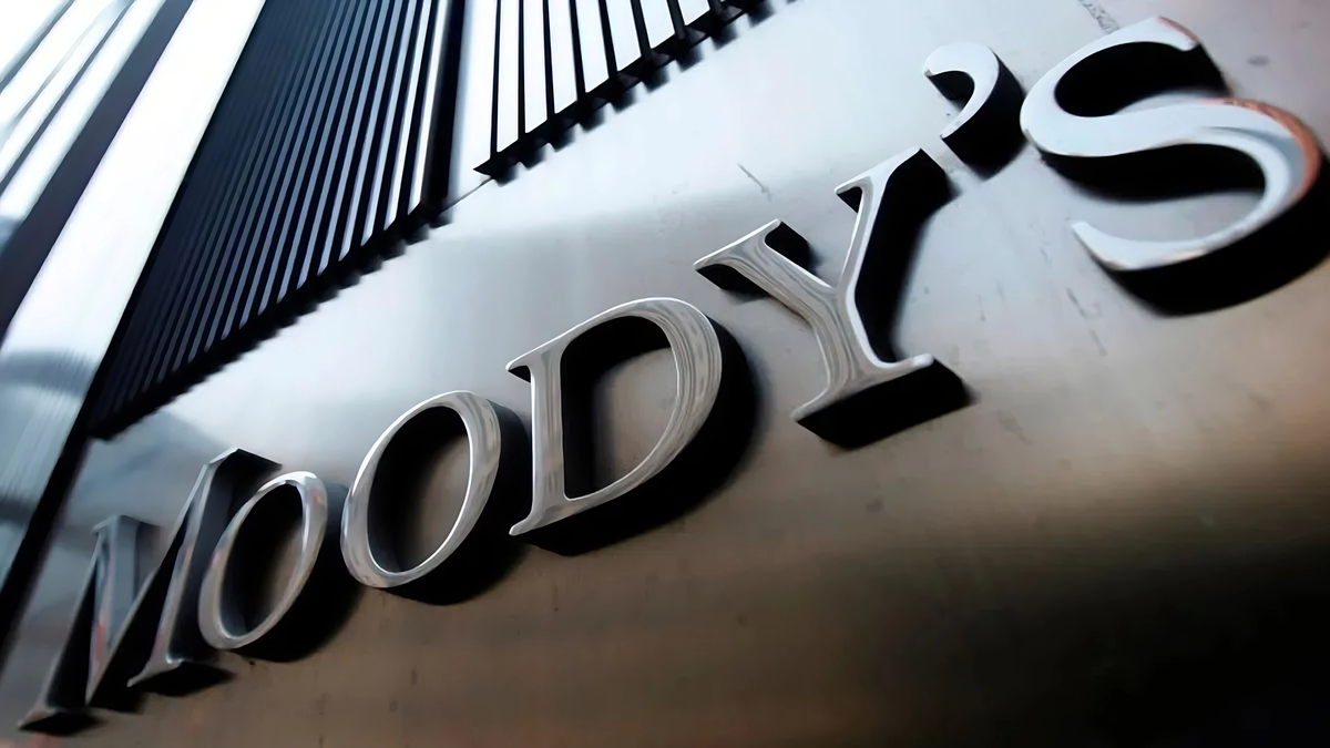 Inflation: Moody’s predicts an alarming spiralization by 2024