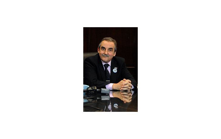 Guillermo Moreno