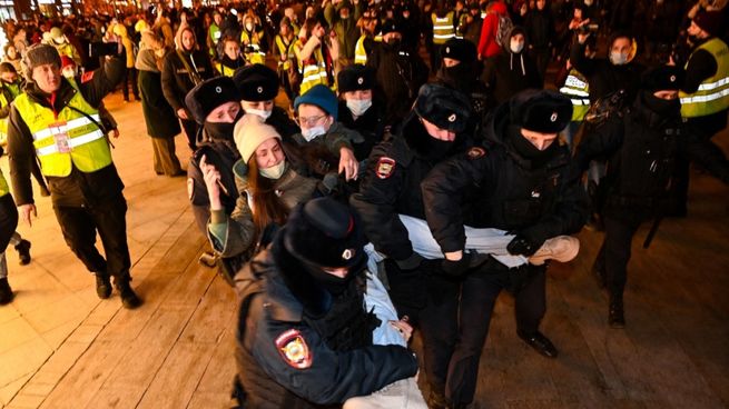 detenidos en rusia afp.jpg
