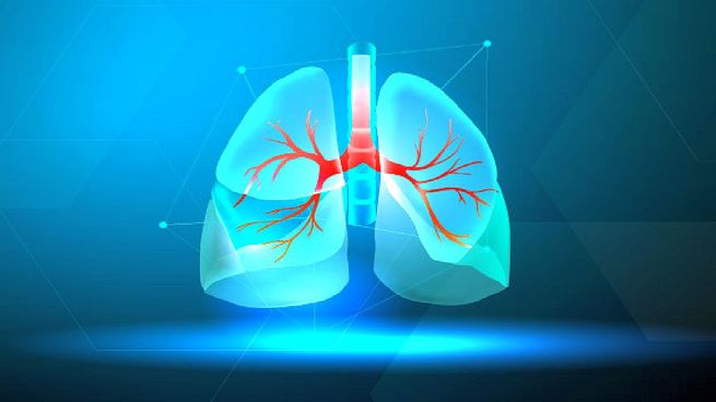 Hipertensión pulmonar.jpg