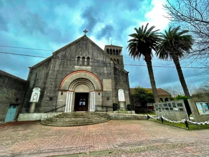 Rural tourism gains strength in Buenos Aires with destinations such as Verónica, where the calm of the field is combined with history, culture and good food.